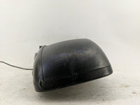 2011-2020 Dodge Grand Caravan Side Mirror Replacement Driver Left View Door Mirror Fits OEM Used Auto Parts - Oemusedautopar