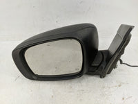 2011-2020 Dodge Grand Caravan Side Mirror Replacement Driver Left View Door Mirror Fits OEM Used Auto Parts - Oemusedautopar