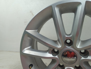 2017-2020 Dodge Grand Caravan Oem Wheel Rim