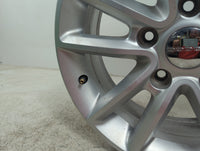 2017-2020 Dodge Grand Caravan Oem Wheel Rim - Oemusedautoparts1.com