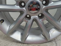 2017-2020 Dodge Grand Caravan Oem Wheel Rim - Oemusedautoparts1.com