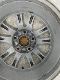 2017-2020 Dodge Grand Caravan Oem Wheel Rim - Oemusedautoparts1.com