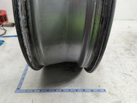 2017-2020 Dodge Grand Caravan Oem Wheel Rim - Oemusedautoparts1.com
