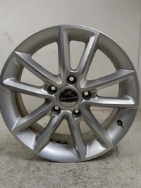 2014 Dodge Grand Caravan Oem Wheel Rim - Oemusedautoparts1.com