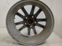 2014 Dodge Grand Caravan Oem Wheel Rim - Oemusedautoparts1.com