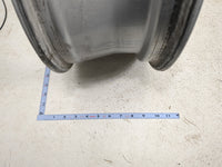 2014 Dodge Grand Caravan Oem Wheel Rim - Oemusedautoparts1.com