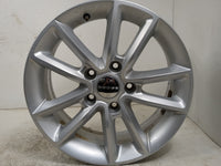2017-2020 Dodge Grand Caravan Oem Wheel Rim 1397353 - Oemusedautoparts1.com