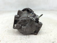2011-2020 Dodge Grand Caravan Air Conditioning A/c Ac Compressor Oem - Oemusedautoparts1.com
