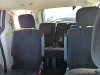 2014 Dodge Grand Caravan Rear Seat Oem - Oemusedautoparts1.com
