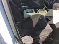2011-2018 Dodge Grand Caravan Passenger Front Seat Oem 1405477 - Oemusedautoparts1.com