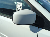 2011-2020 Dodge Grand Caravan Passenger Side View Mirror - Right Door Mirror OEM Used - Oemusedautoparts1.com