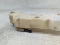 2008 Dodge Grand Caravan Radiator Coolant Overflow Expansion Tank Bottle - Oemusedautoparts1.com