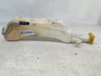 2008 Dodge Grand Caravan Radiator Coolant Overflow Expansion Tank Bottle - Oemusedautoparts1.com