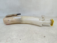 2008 Dodge Grand Caravan Radiator Coolant Overflow Expansion Tank Bottle - Oemusedautoparts1.com