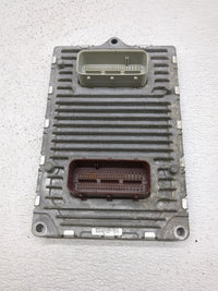2014 Dodge Grand Caravan PCM Engine Control Computer ECU ECM PCU OEM P/N:P68205118AE P05150778AB Fits OEM Used Auto Parts - 