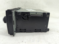2012-2020 Dodge Grand Caravan Radio AM FM Cd Player Receiver Replacement P/N:P05091301AF SPNP05091301AF Fits OEM Used Auto P