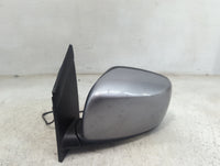 2011-2020 Dodge Grand Caravan Driver Side View Mirror - Left Door Mirror OEM Used - Oemusedautoparts1.com