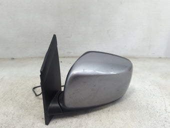 compare product 2011-2020 Dodge Grand Caravan Driver Side View Mirror - Left Door Mirror OEM Used