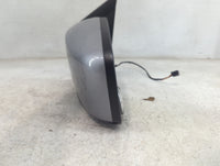 2011-2020 Dodge Grand Caravan Driver Side View Mirror - Left Door Mirror OEM Used - Oemusedautoparts1.com