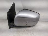 2011-2020 Dodge Grand Caravan Driver Side View Mirror - Left Door Mirror OEM Used - Oemusedautoparts1.com