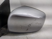 2011-2020 Dodge Grand Caravan Driver Side View Mirror - Left Door Mirror OEM Used - Oemusedautoparts1.com