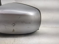 2011-2020 Dodge Grand Caravan Driver Side View Mirror - Left Door Mirror OEM Used - Oemusedautoparts1.com
