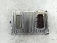 2014 Dodge Grand Caravan PCM Engine Control Computer ECU ECM PCU OEM P/N:P05150778AB T00EM2553YEVQR, 68276451AE Fits OEM Use
