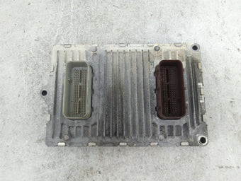 compare product 2014 Dodge Grand Caravan PCM Engine Control Computer ECU ECM PCU OEM P/N:P05150778AB T00EM2553YEVQR, 68276451AE Fits OEM Used Auto Parts