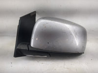 2011-2020 Dodge Grand Caravan Driver Side View Mirror - Left Door Mirror OEM Used - Oemusedautoparts1.com