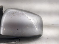 2011-2020 Dodge Grand Caravan Driver Side View Mirror - Left Door Mirror OEM Used - Oemusedautoparts1.com