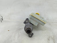 2012-2020 Dodge Grand Caravan Brake Master Cylinder 1490900 - Oemusedautoparts1.com