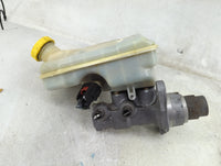 2012-2020 Dodge Grand Caravan Brake Master Cylinder 1490900 - Oemusedautoparts1.com