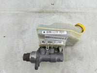 2012-2020 Dodge Grand Caravan Brake Master Cylinder 1490900 - Oemusedautoparts1.com