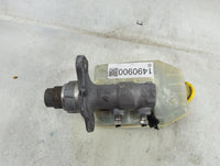 2012-2020 Dodge Grand Caravan Brake Master Cylinder 1490900 - Oemusedautoparts1.com