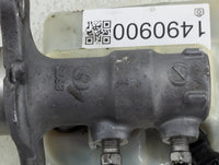 2012-2020 Dodge Grand Caravan Brake Master Cylinder 1490900 - Oemusedautoparts1.com