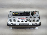 2012-2020 Dodge Grand Caravan Radio AM FM Cd Player Receiver Replacement P/N:P05091301AC Fits OEM Used Auto Parts - Oemuseda