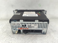 2012-2020 Dodge Grand Caravan Radio AM FM Cd Player Receiver Replacement P/N:P05091301AB Fits OEM Used Auto Parts - Oemuseda