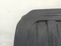 2014 Dodge Grand Caravan Engine Cover 1496933 - Oemusedautoparts1.com