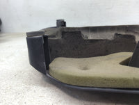 2014 Dodge Grand Caravan Engine Cover 1496933 - Oemusedautoparts1.com