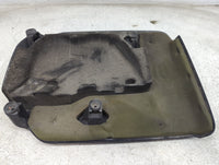 2014 Dodge Grand Caravan Engine Cover 1496933 - Oemusedautoparts1.com
