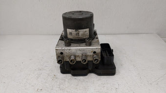 compare product 2014 Dodge Grand Caravan Anti-Lock Brake ABS Pump Module Actuator OEM P/N:P68183803AC 68183803AC Fits OEM Used Auto Parts