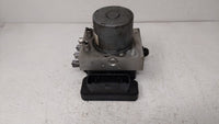 2014 Dodge Grand Caravan Anti-Lock Brake ABS Pump Module Actuator OEM P/N:P68183803AC 68183803AC Fits OEM Used Auto Parts - 