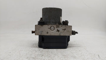 2014 Dodge Grand Caravan ABS Pump Control Module Replacement P/N:P68183803AC Fits OEM Used Auto Parts