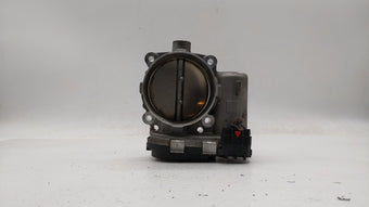 compare product 2011-2018 Dodge Grand Caravan Throttle Body P/N:05184349AB 05184349AE Fits Fits 2011 2012 2013 2014 2015 2016 2017 2018 2019 OEM Used Auto Parts