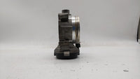 2011-2018 Dodge Grand Caravan Throttle Body P/N:05184349AB 05184349AE Fits Fits 2011 2012 2013 2014 2015 2016 2017 2018 2019