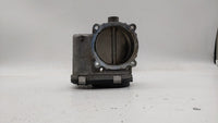 2011-2018 Dodge Grand Caravan Throttle Body P/N:05184349AB 05184349AE Fits Fits 2011 2012 2013 2014 2015 2016 2017 2018 2019