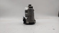 2011-2018 Dodge Grand Caravan Throttle Body P/N:05184349AB 05184349AE Fits Fits 2011 2012 2013 2014 2015 2016 2017 2018 2019