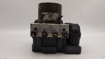 compare product 2014 Dodge Grand Caravan ABS Pump Control Module Replacement P/N:P68183803AC Fits OEM Used Auto Parts