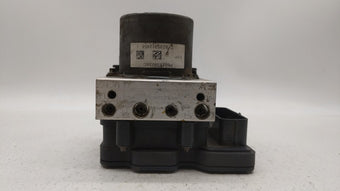 compare product 2014 Dodge Grand Caravan ABS Pump Control Module Replacement P/N:P68183803AC Fits OEM Used Auto Parts