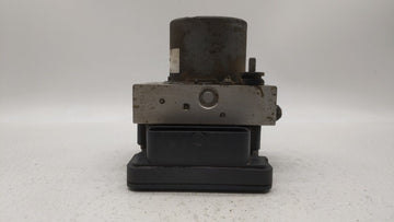 2014 Dodge Grand Caravan ABS Pump Control Module Replacement P/N:P68183803AC Fits OEM Used Auto Parts